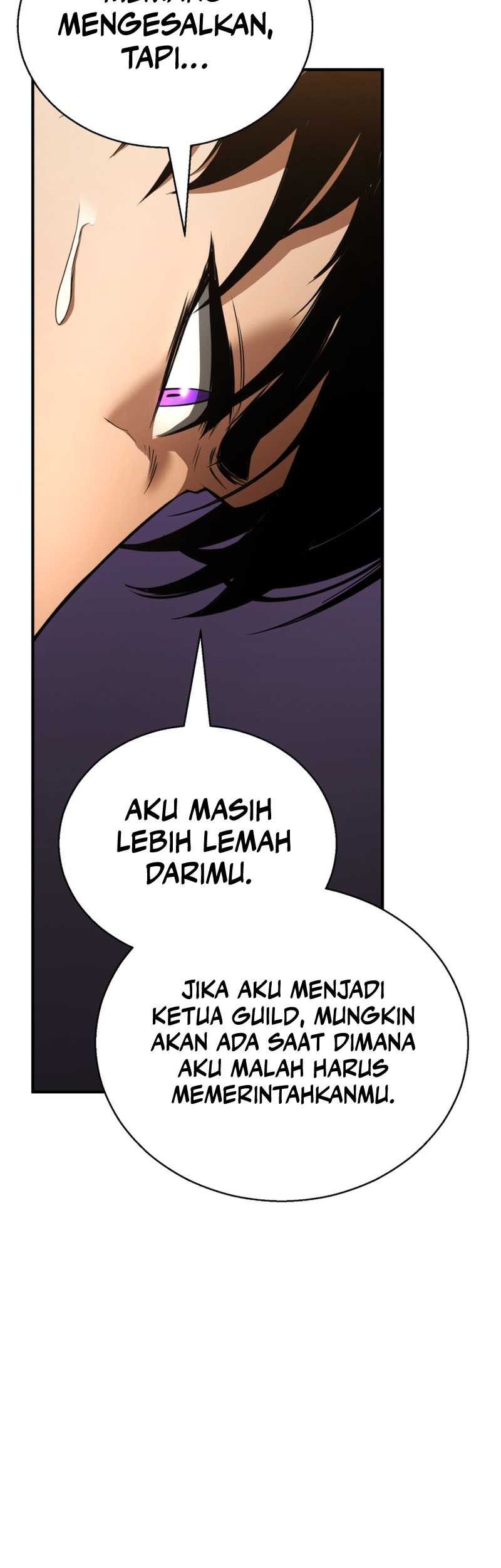 Absolute Necromancer Chapter 38 - halaman 12