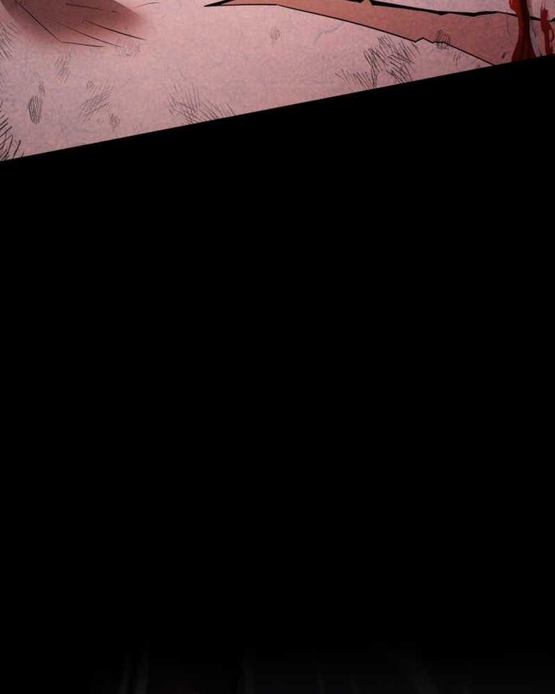 Absolute Necromancer Chapter 38 - halaman 21