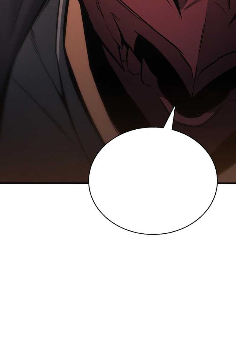 Absolute Necromancer Chapter 38 - halaman 41