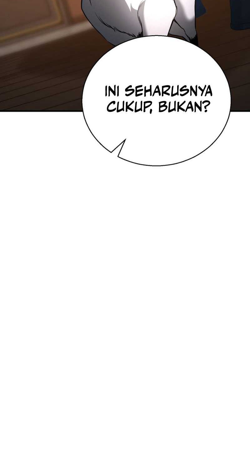 Absolute Necromancer Chapter 38 - halaman 45