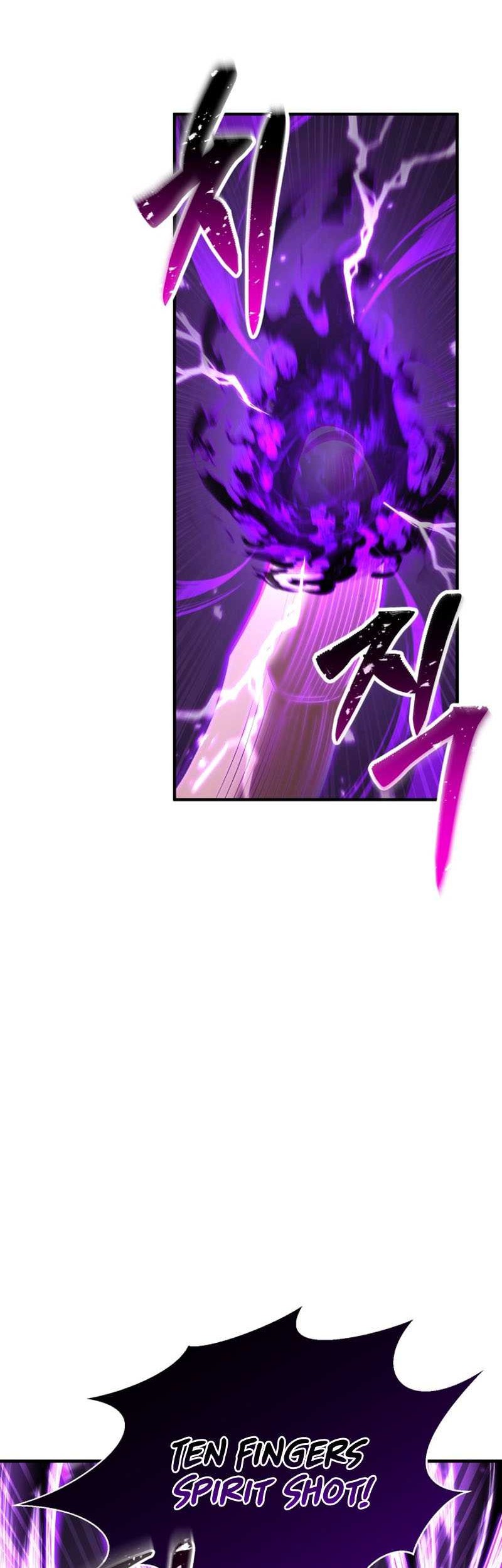 Absolute Necromancer Chapter 38 - halaman 55