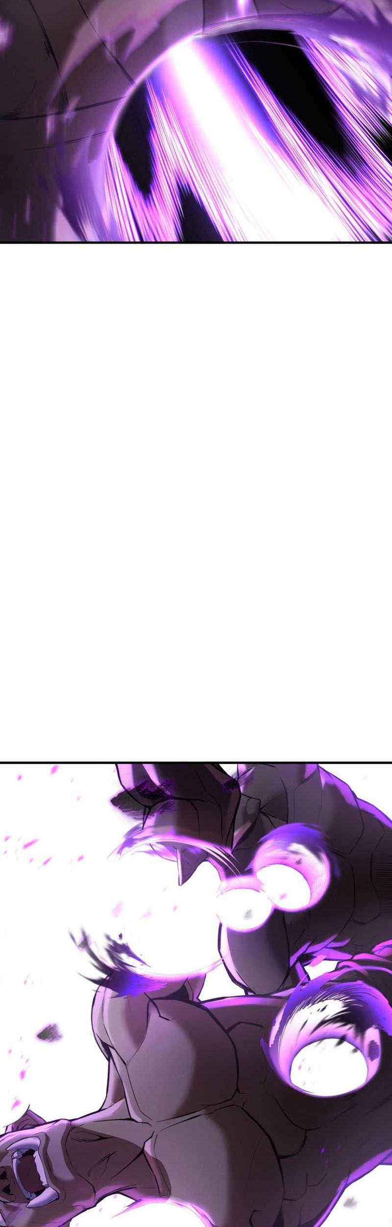 Absolute Necromancer Chapter 38 - halaman 59