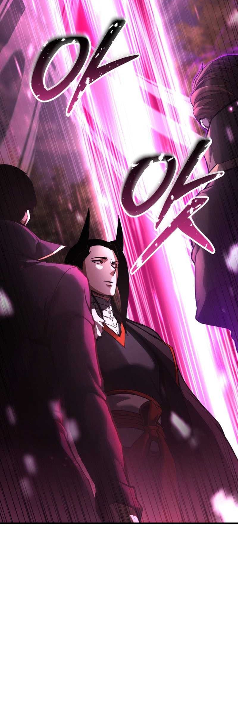 Absolute Necromancer Chapter 38 - halaman 65