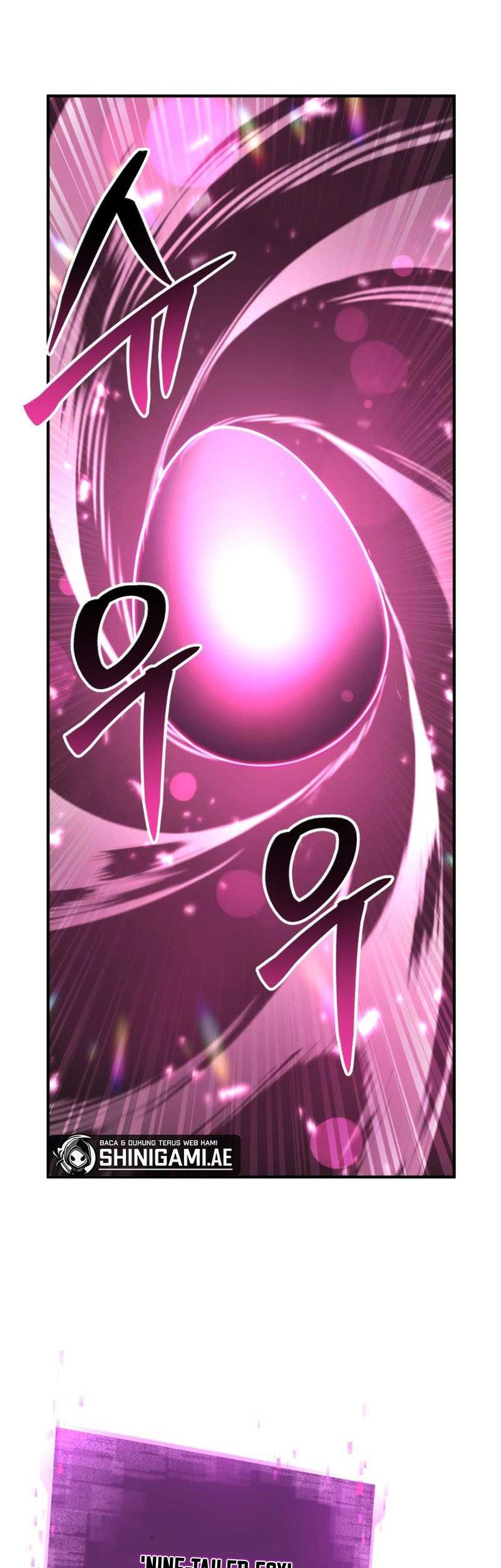 Absolute Necromancer Chapter 38 - halaman 67