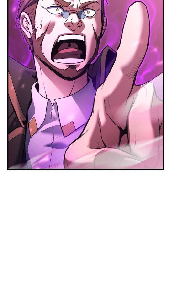 Absolute Necromancer Chapter 38 - halaman 69