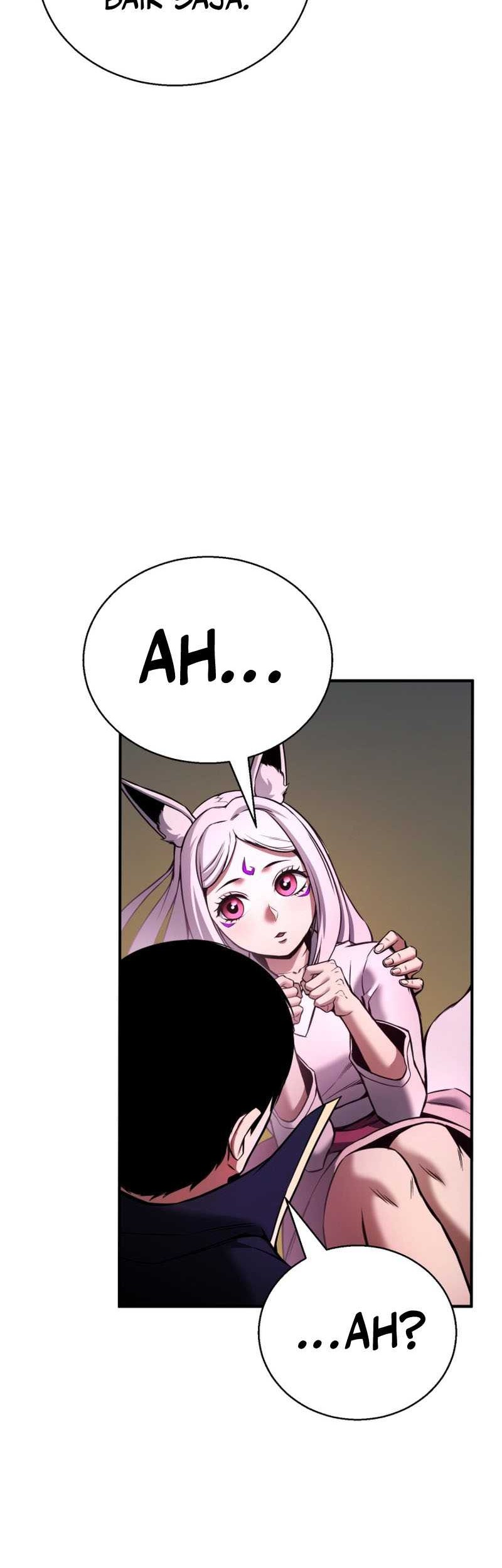 Absolute Necromancer Chapter 38 - halaman 75