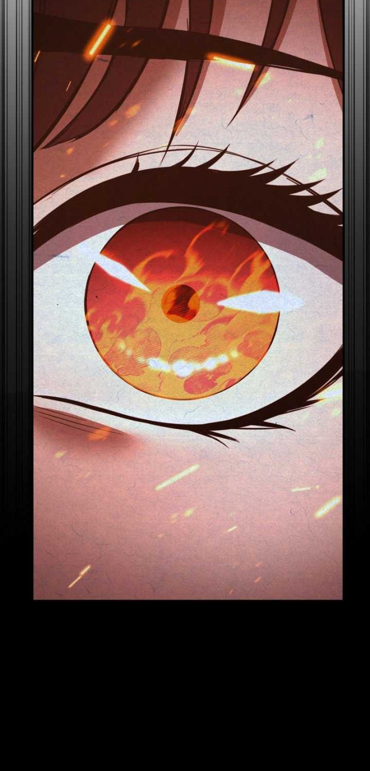 Absolute Necromancer Chapter 39 - halaman 21
