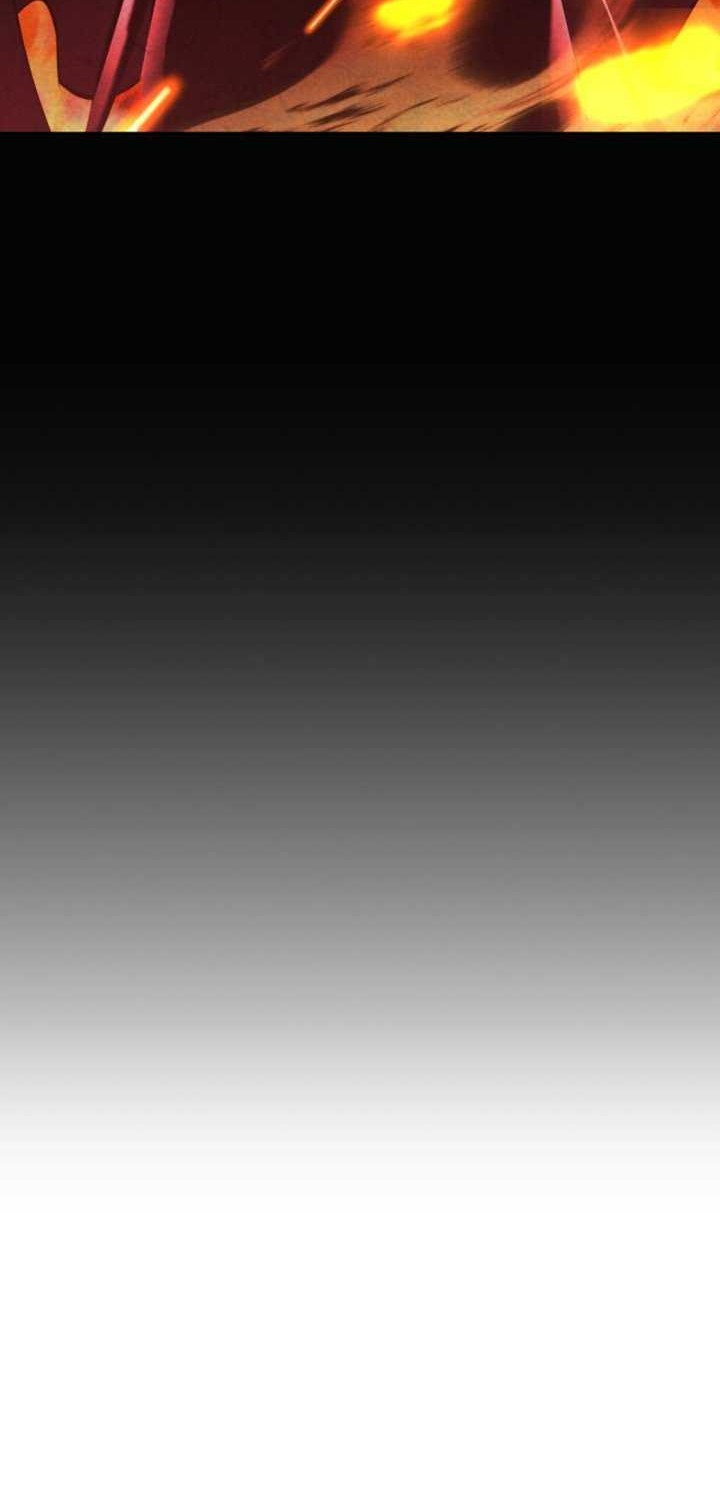 Absolute Necromancer Chapter 39 - halaman 25