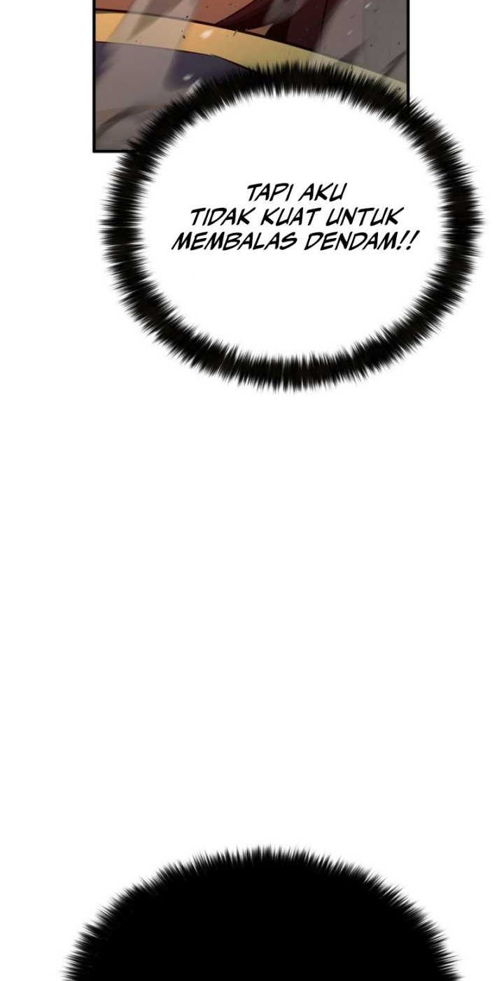 Absolute Necromancer Chapter 39 - halaman 44