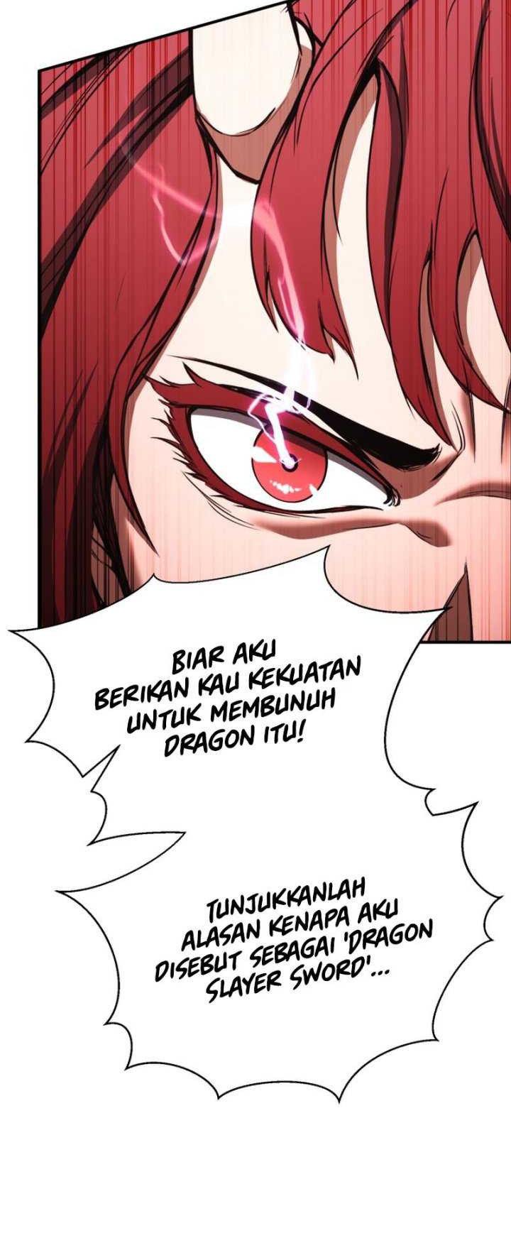 Absolute Necromancer Chapter 39 - halaman 47