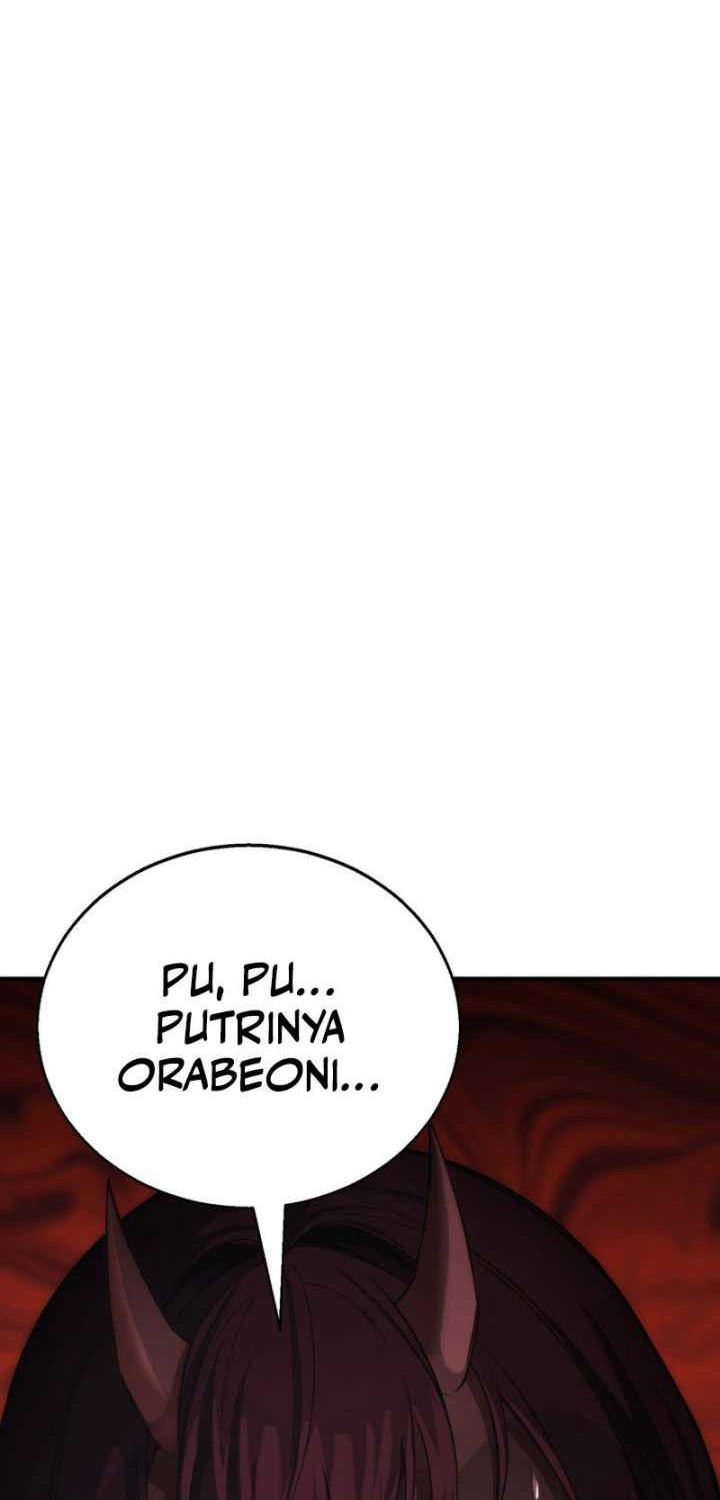 Absolute Necromancer Chapter 39 - halaman 5