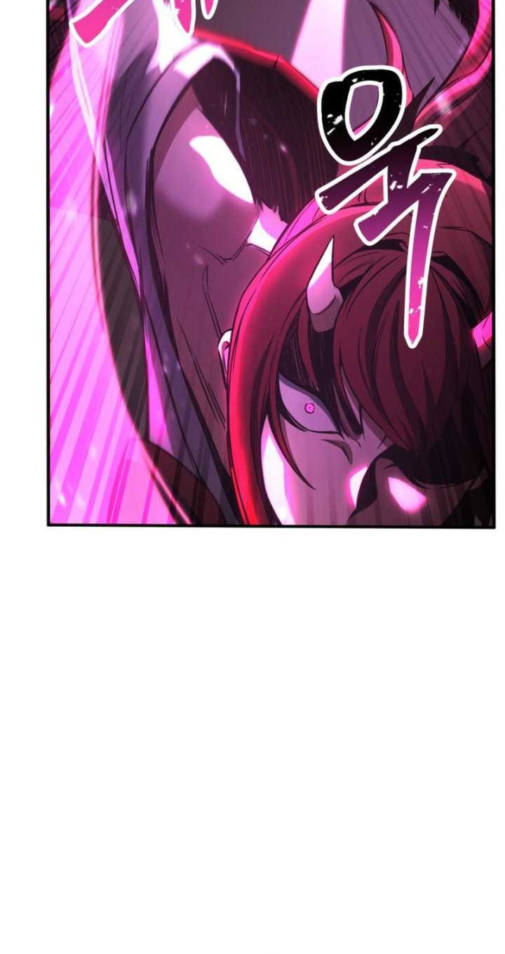 Absolute Necromancer Chapter 39 - halaman 51