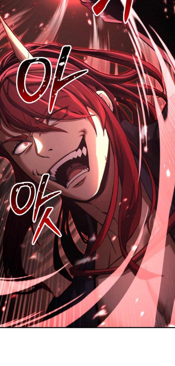Absolute Necromancer Chapter 39 - halaman 59
