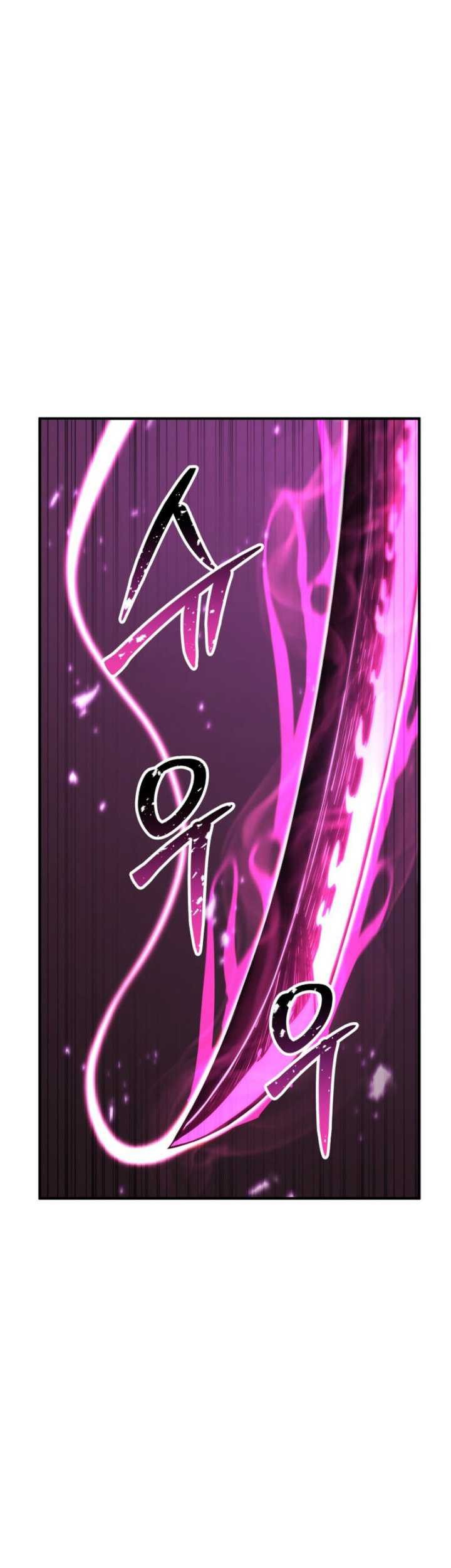 Absolute Necromancer Chapter 39 - halaman 60