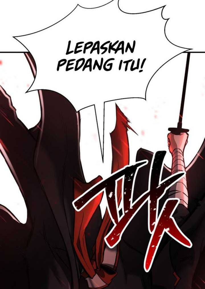 Absolute Necromancer Chapter 39 - halaman 67