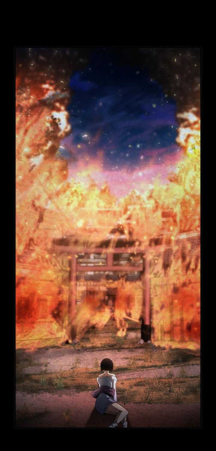 Absolute Necromancer Chapter 39 - halaman 71