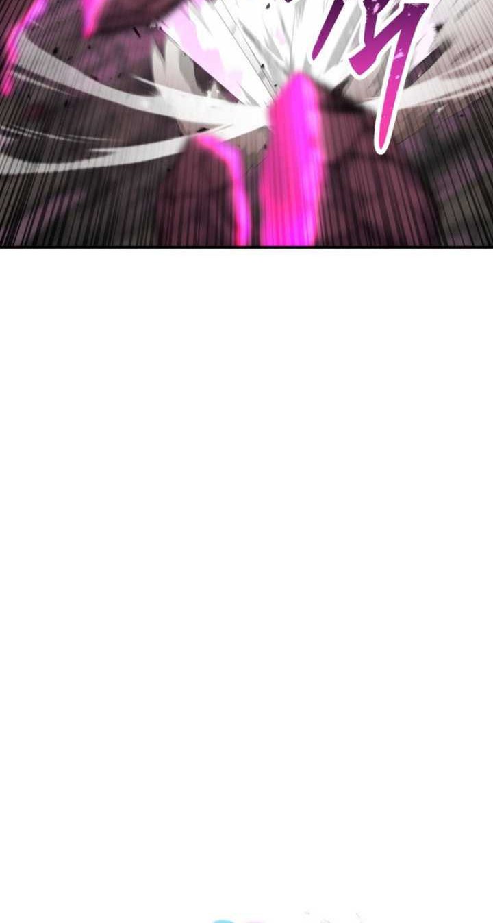 Absolute Necromancer Chapter 39 - halaman 75