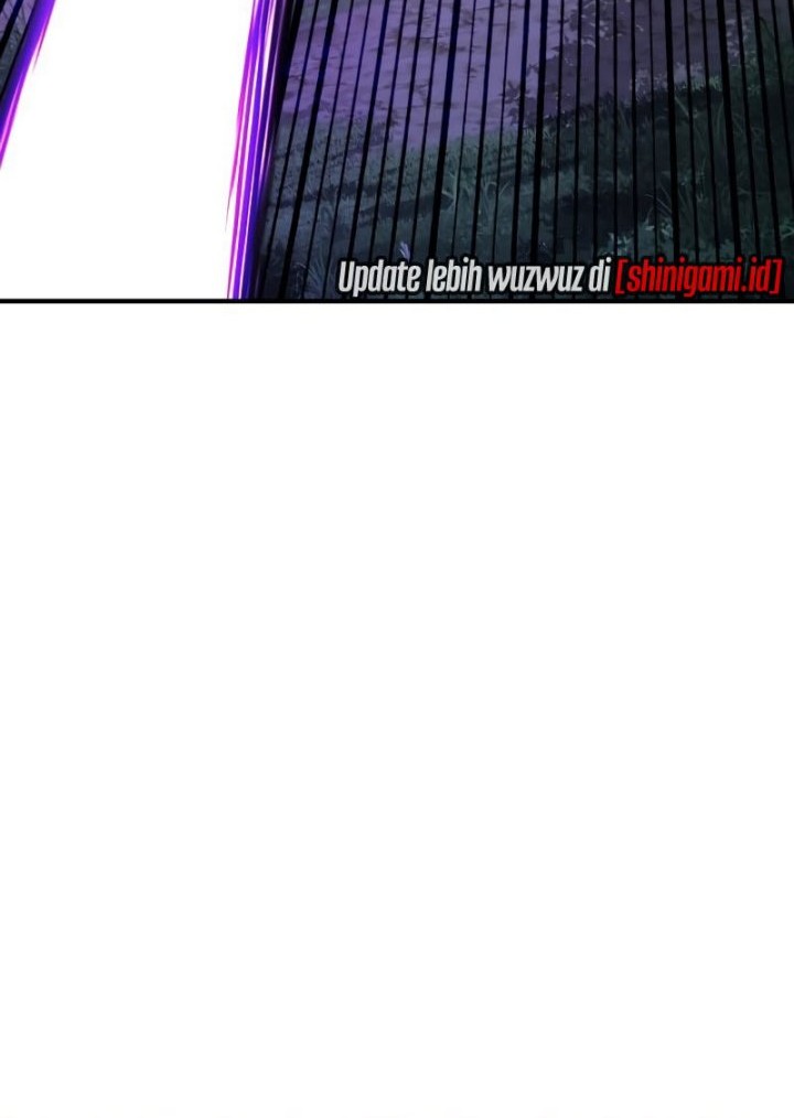 Absolute Necromancer Chapter 4 - halaman 17