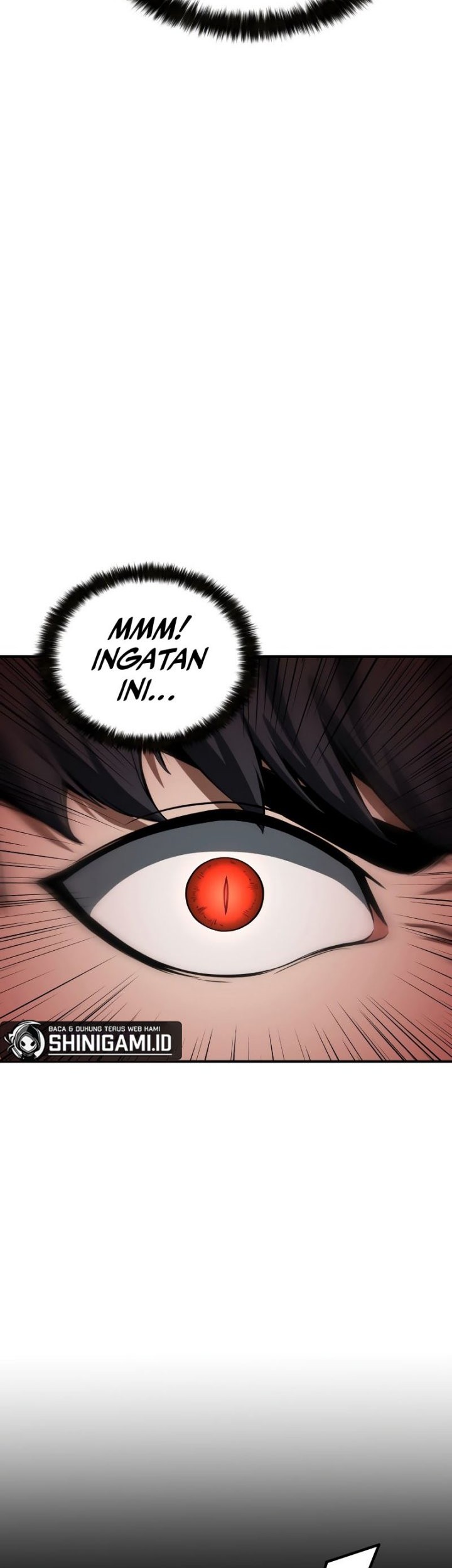 Absolute Necromancer Chapter 4 - halaman 28