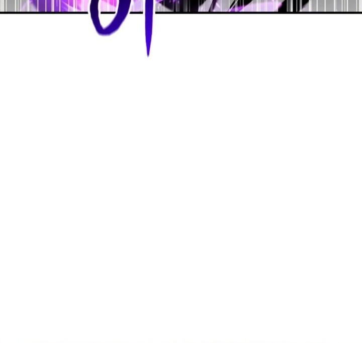 Absolute Necromancer Chapter 4 - halaman 37