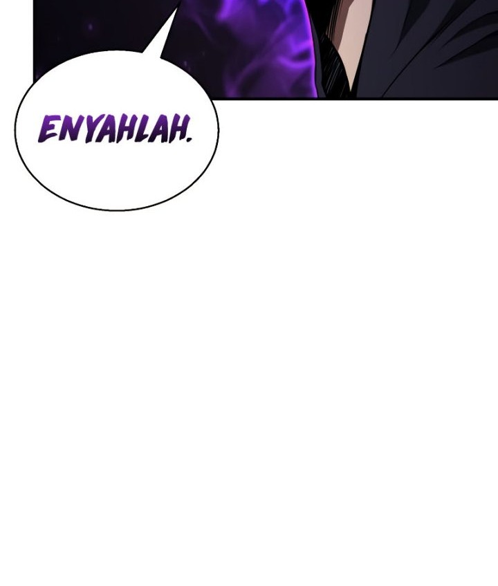 Absolute Necromancer Chapter 4 - halaman 5