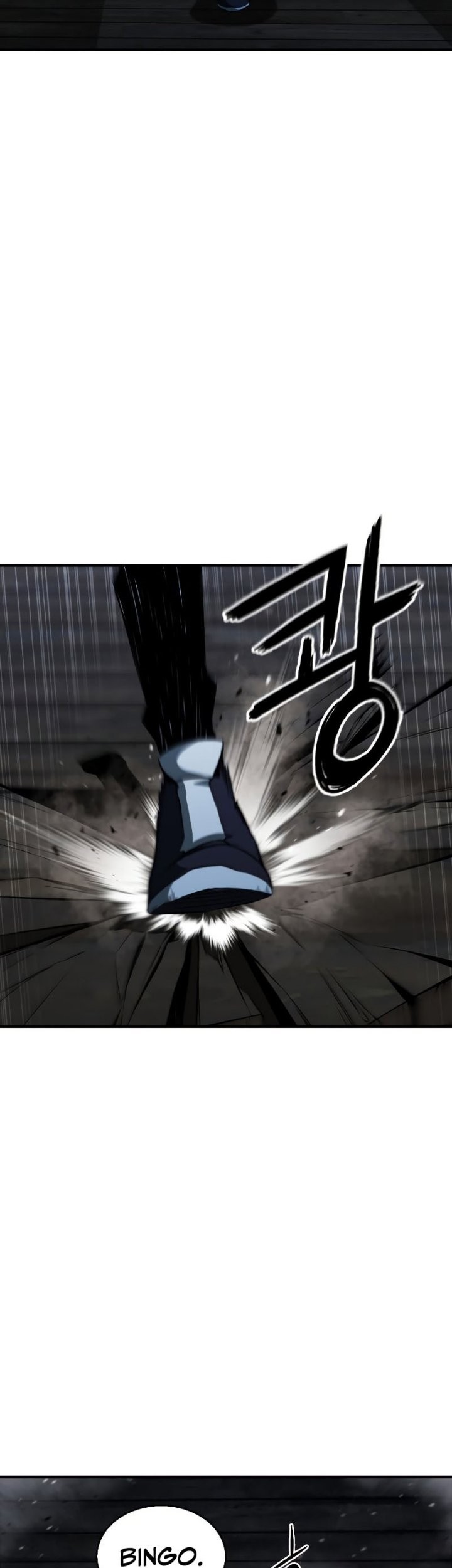 Absolute Necromancer Chapter 4 - halaman 50