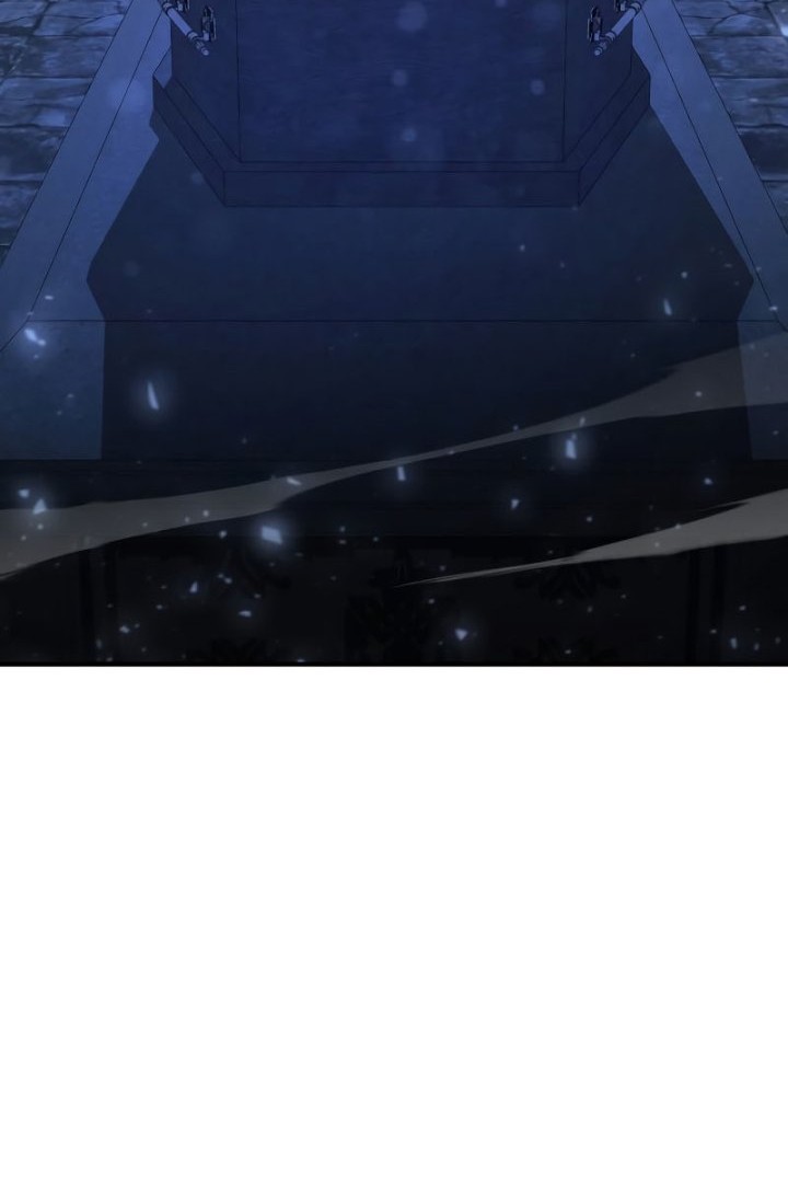 Absolute Necromancer Chapter 4 - halaman 53