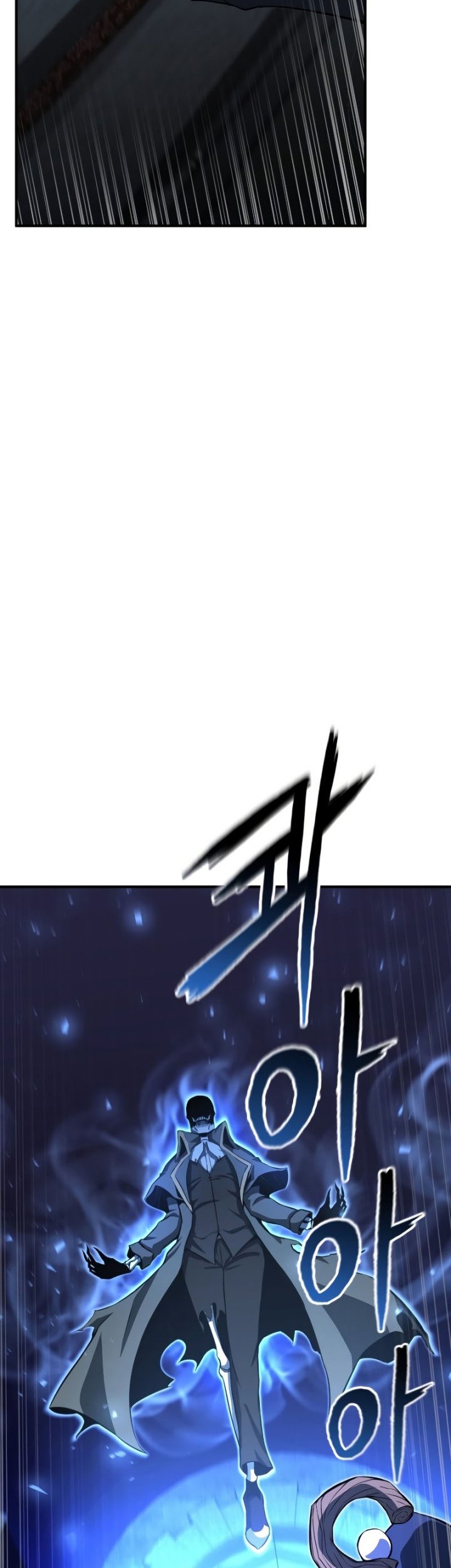Absolute Necromancer Chapter 4 - halaman 55