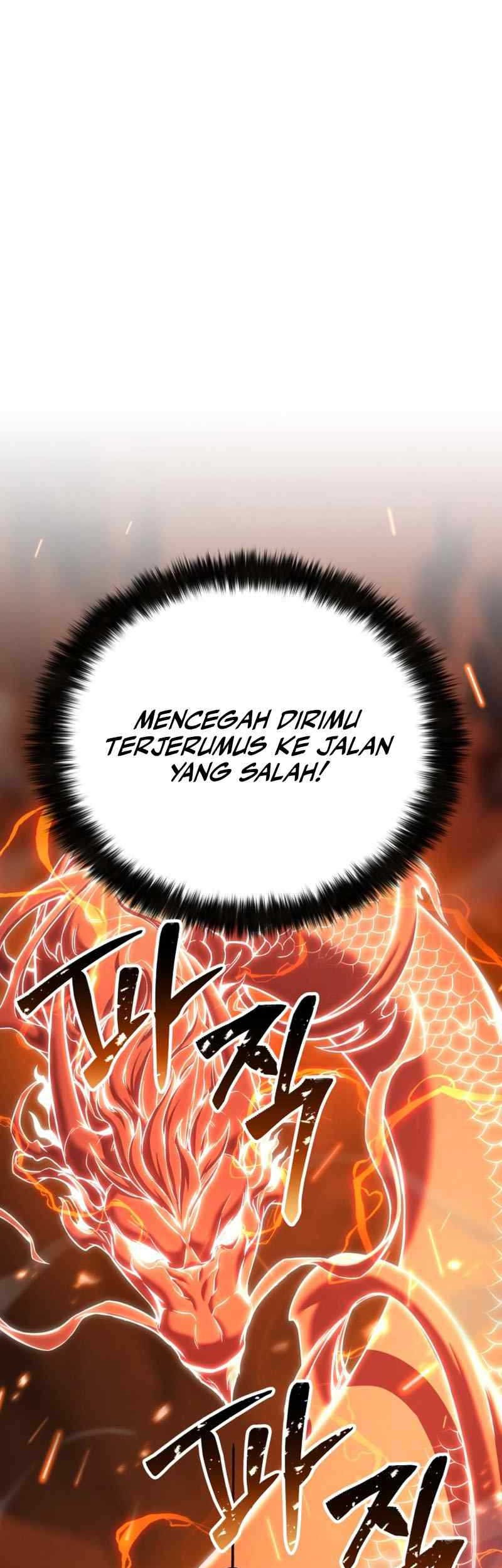 Absolute Necromancer Chapter 40 - halaman 12