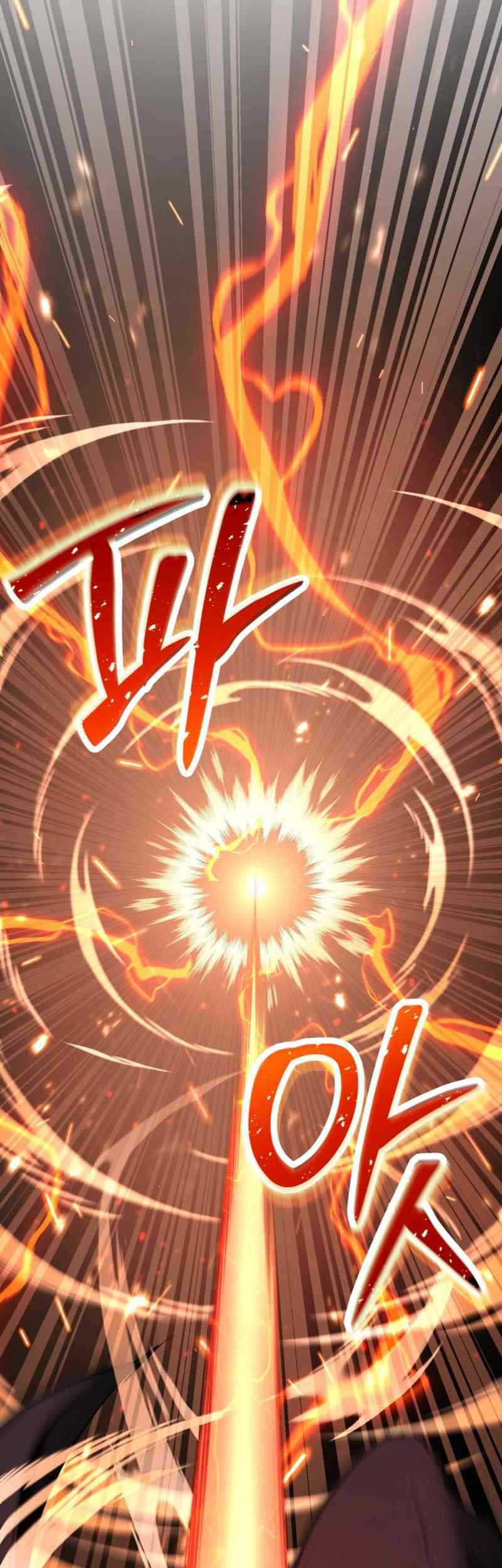 Absolute Necromancer Chapter 40 - halaman 18