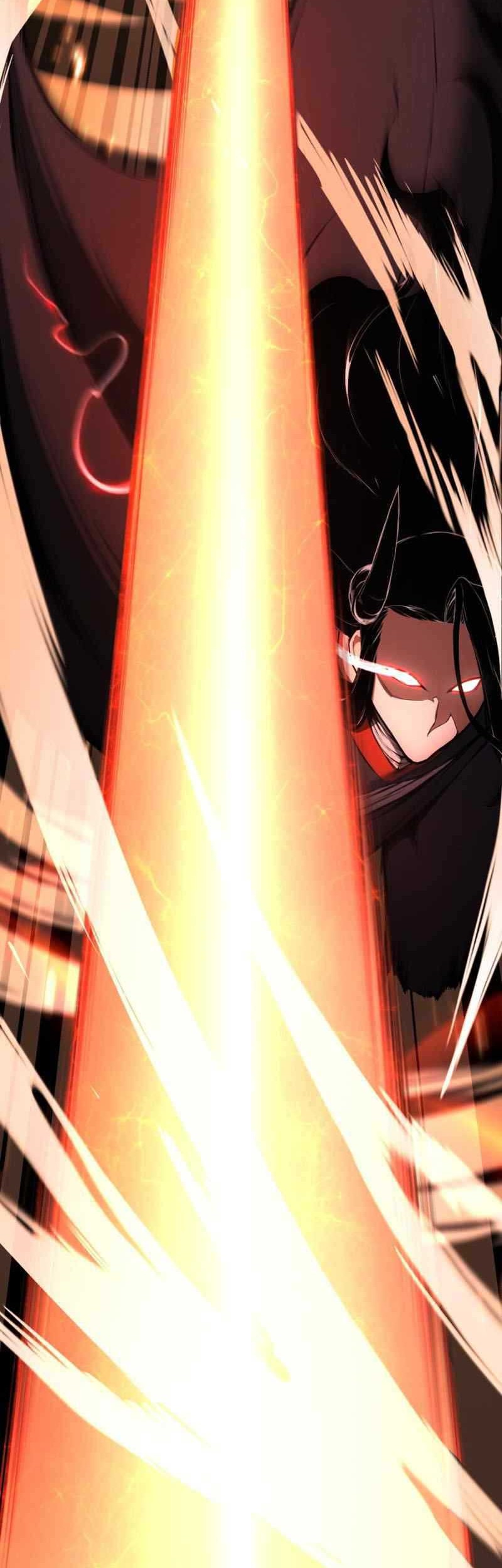 Absolute Necromancer Chapter 40 - halaman 19