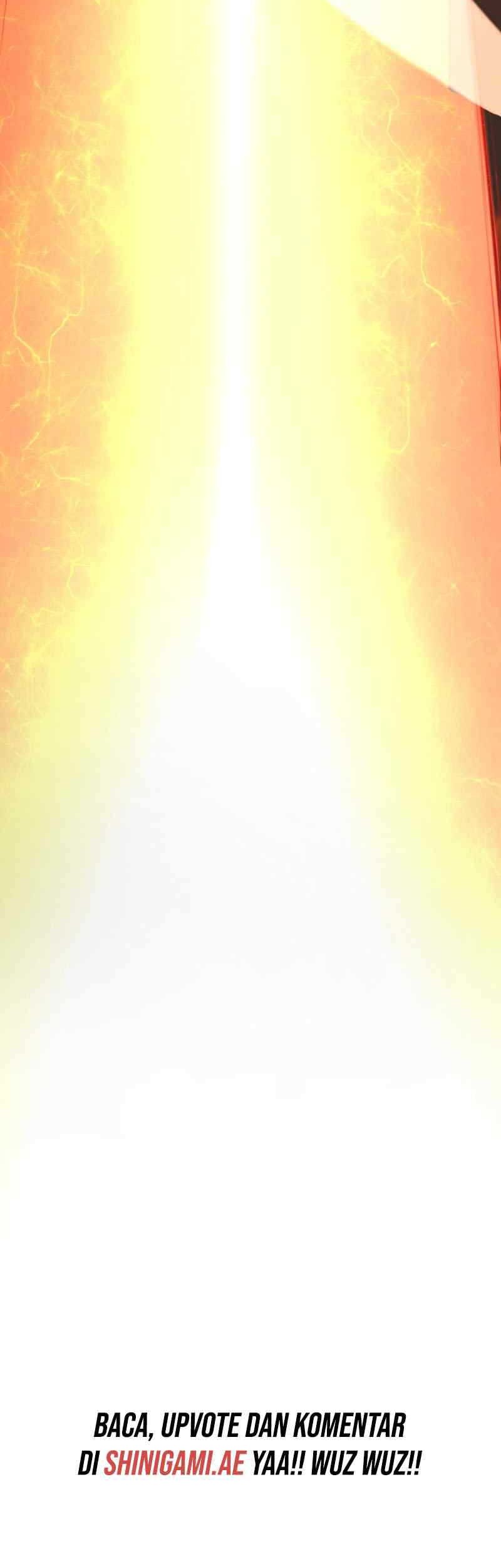 Absolute Necromancer Chapter 40 - halaman 20