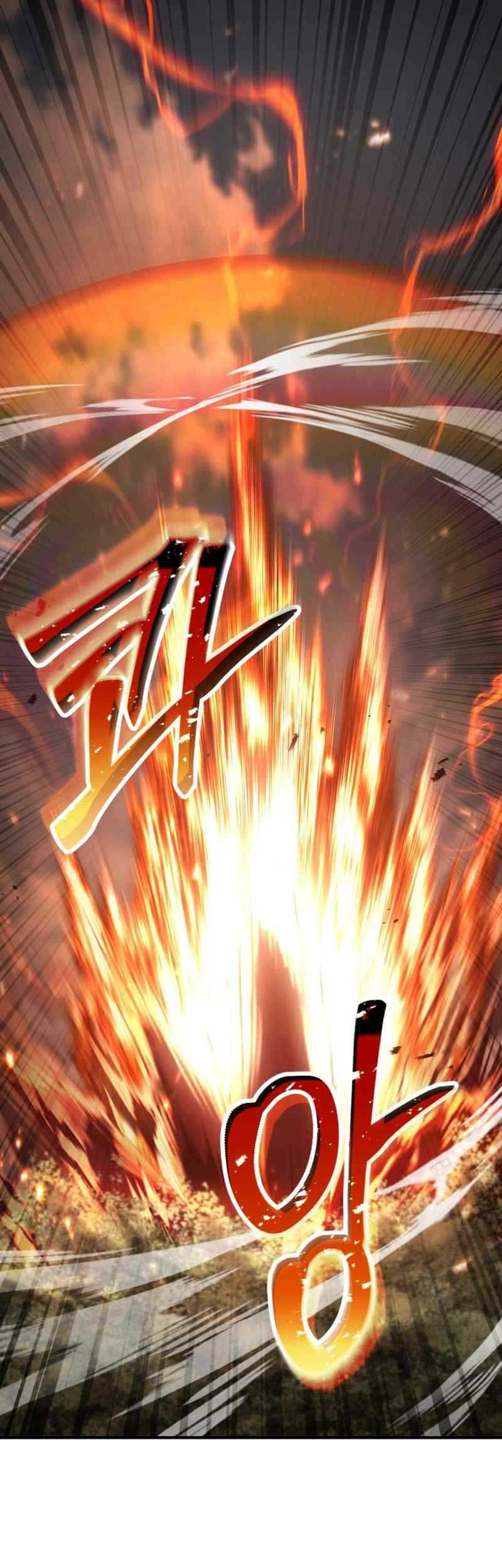 Absolute Necromancer Chapter 40 - halaman 22