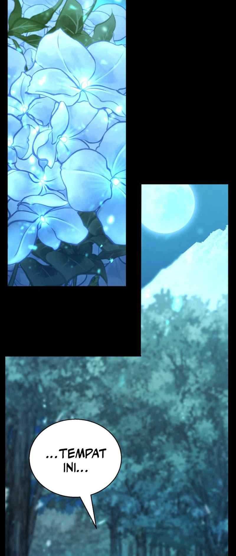 Absolute Necromancer Chapter 40 - halaman 25