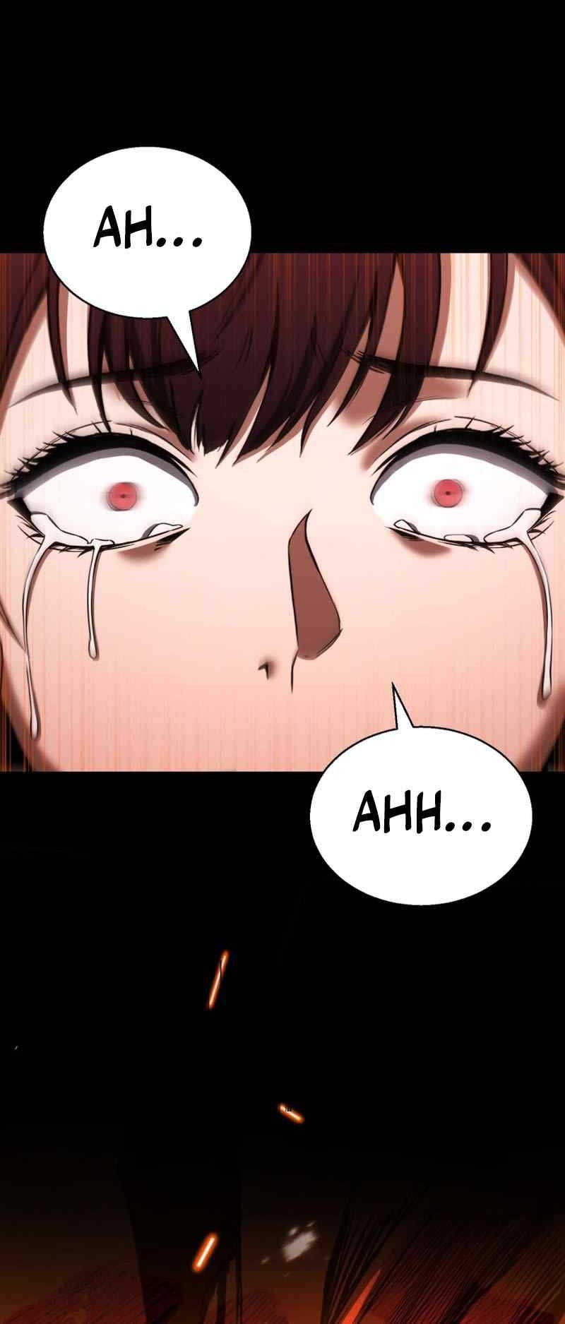 Absolute Necromancer Chapter 40 - halaman 36