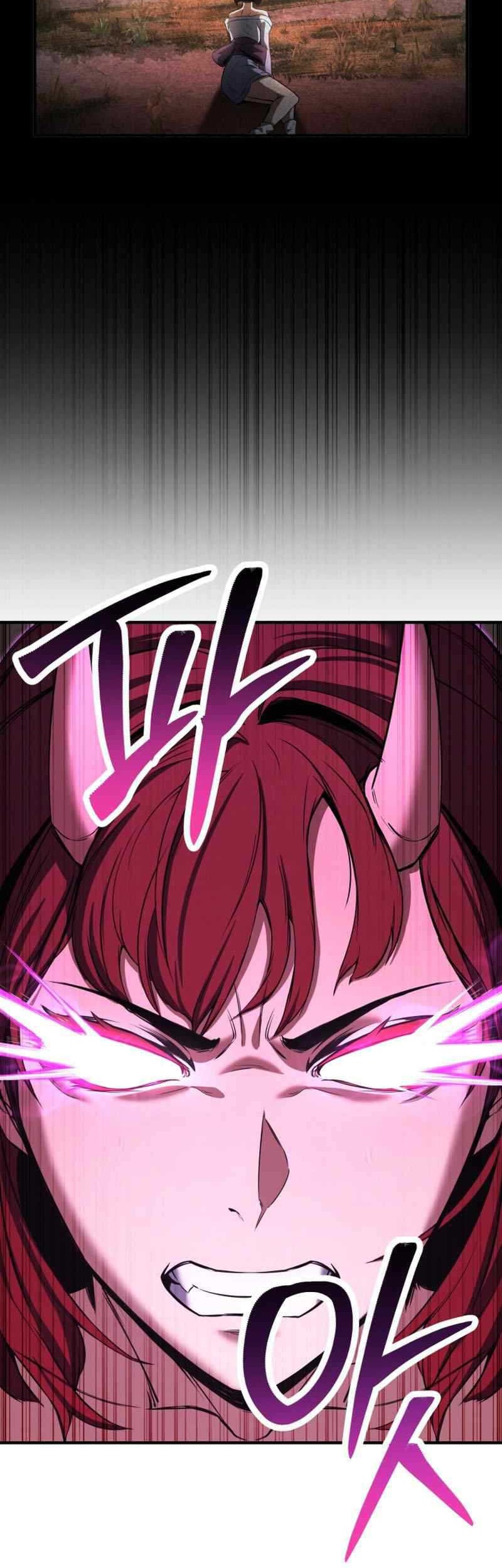Absolute Necromancer Chapter 40 - halaman 5