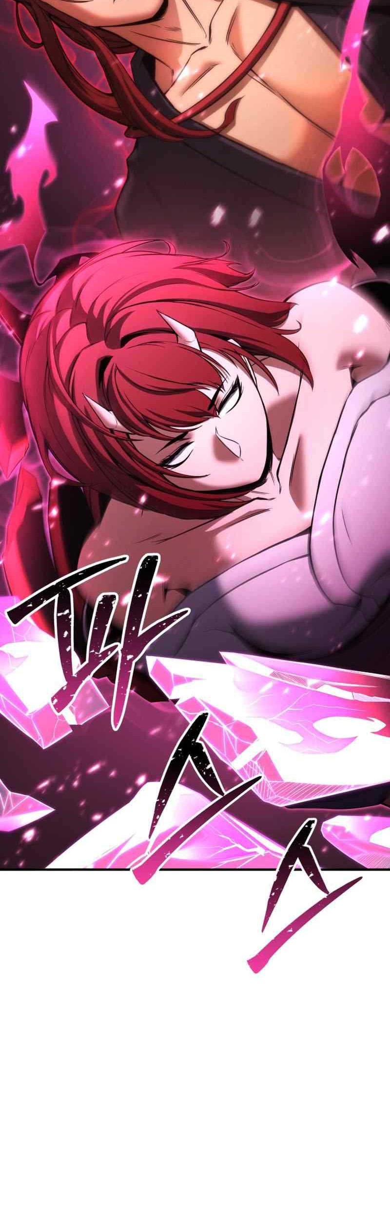 Absolute Necromancer Chapter 40 - halaman 52