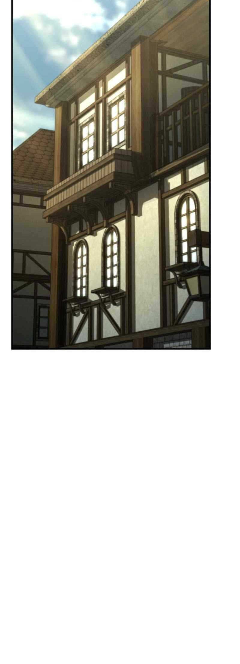 Absolute Necromancer Chapter 40 - halaman 60