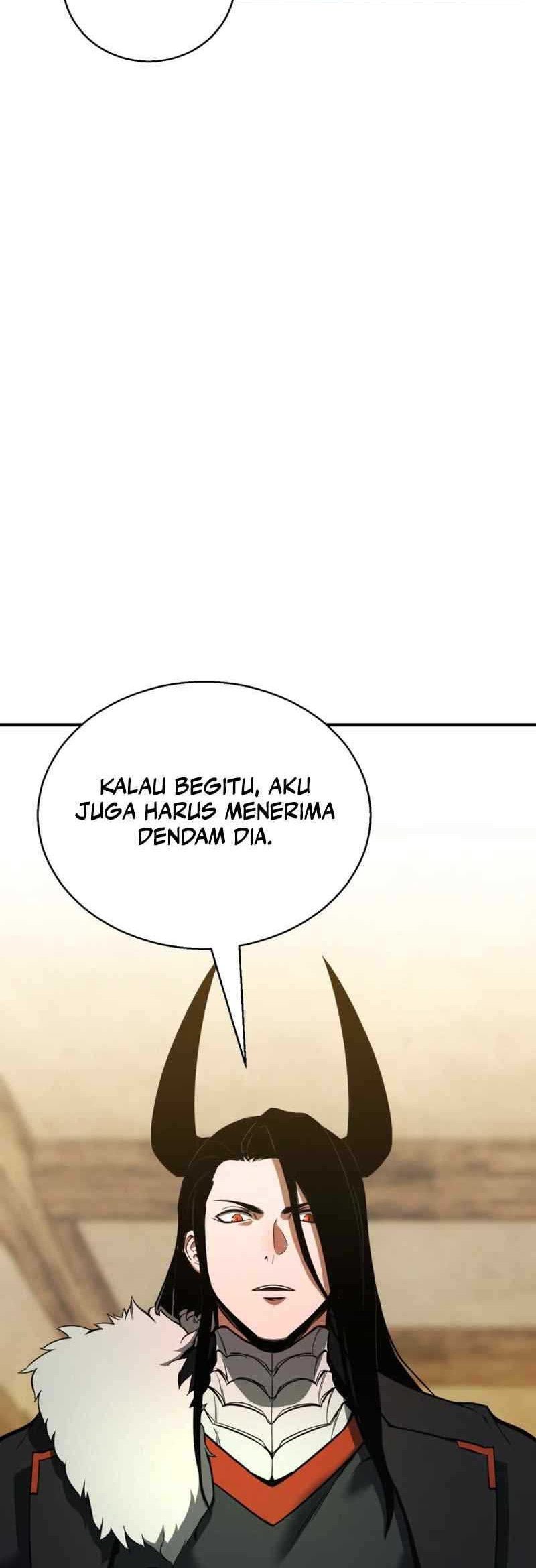 Absolute Necromancer Chapter 40 - halaman 64