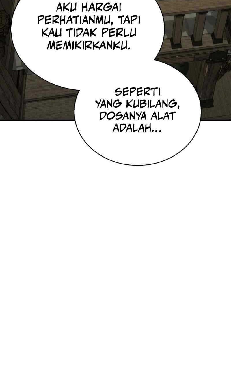 Absolute Necromancer Chapter 40 - halaman 68