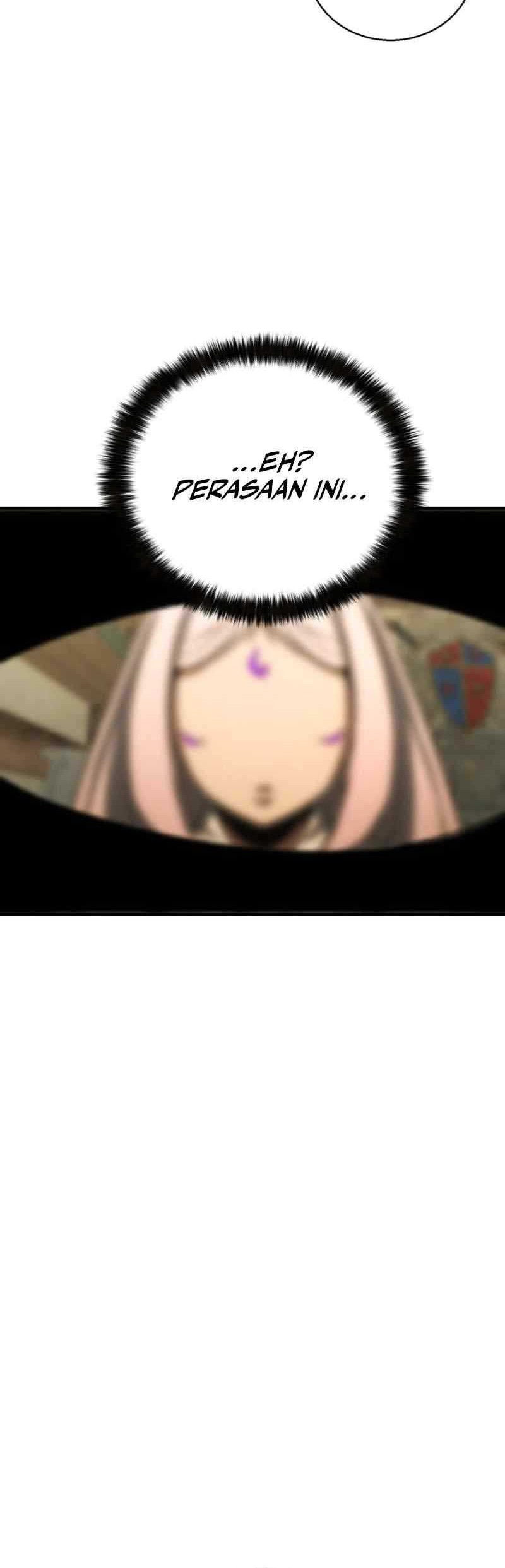 Absolute Necromancer Chapter 40 - halaman 72