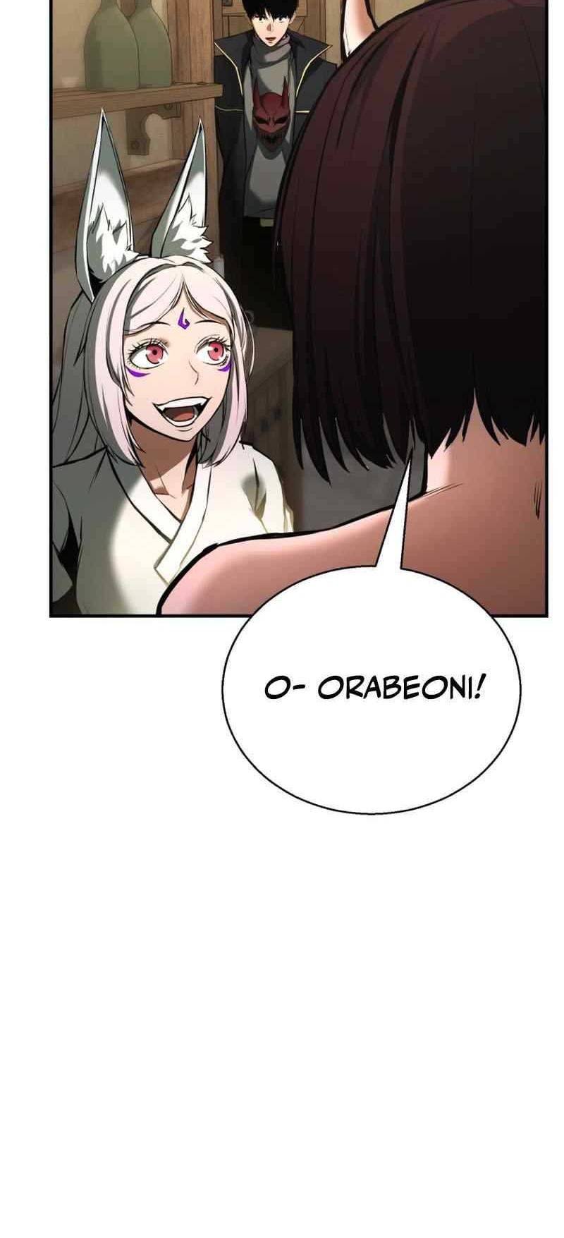 Absolute Necromancer Chapter 40 - halaman 76
