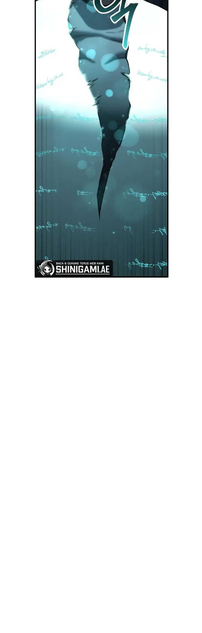 Absolute Necromancer Chapter 41 - halaman 16