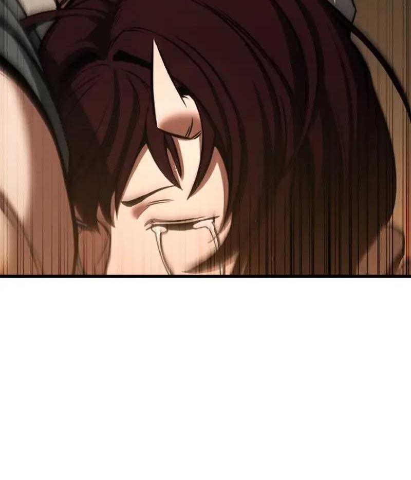 Absolute Necromancer Chapter 41 - halaman 26