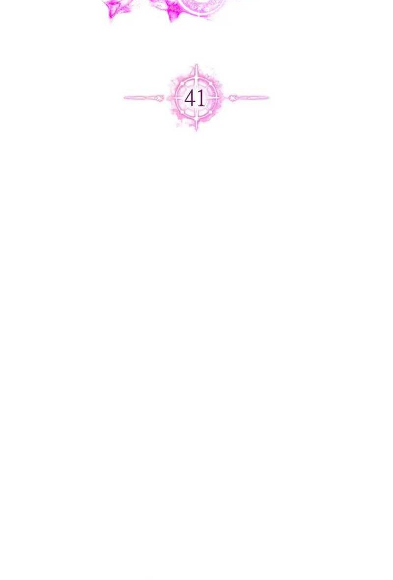 Absolute Necromancer Chapter 41 - halaman 34