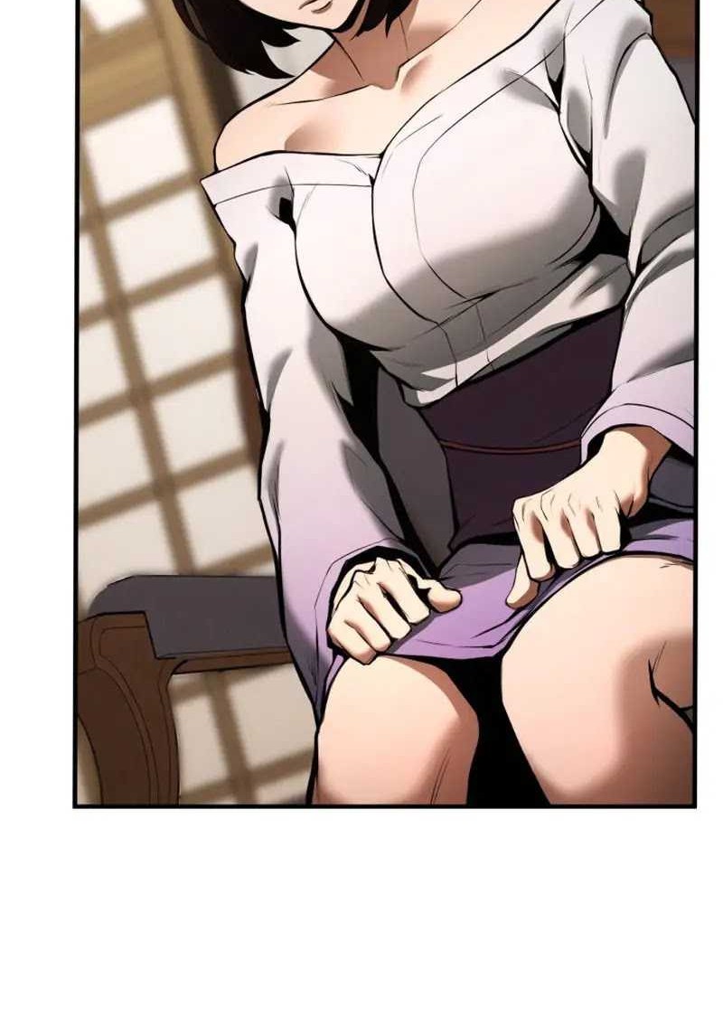 Absolute Necromancer Chapter 41 - halaman 38