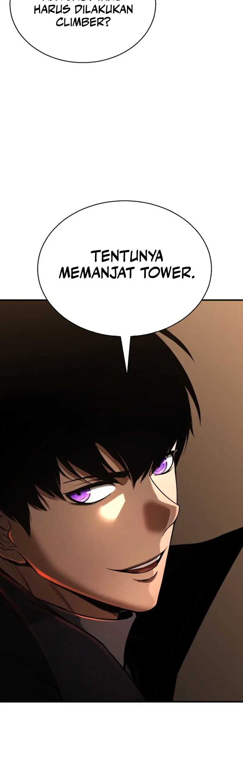 Absolute Necromancer Chapter 41 - halaman 45