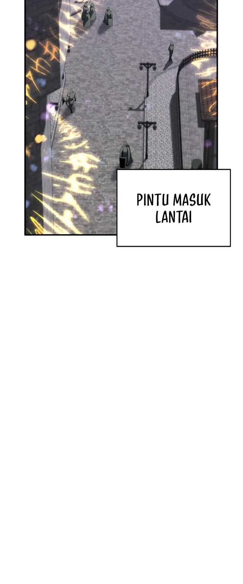 Absolute Necromancer Chapter 41 - halaman 66