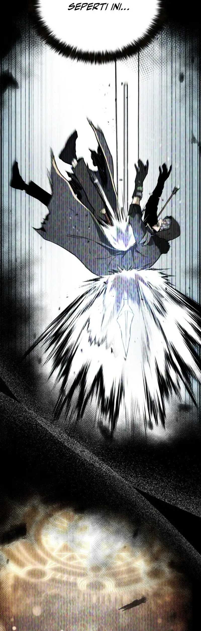 Absolute Necromancer Chapter 41 - halaman 70