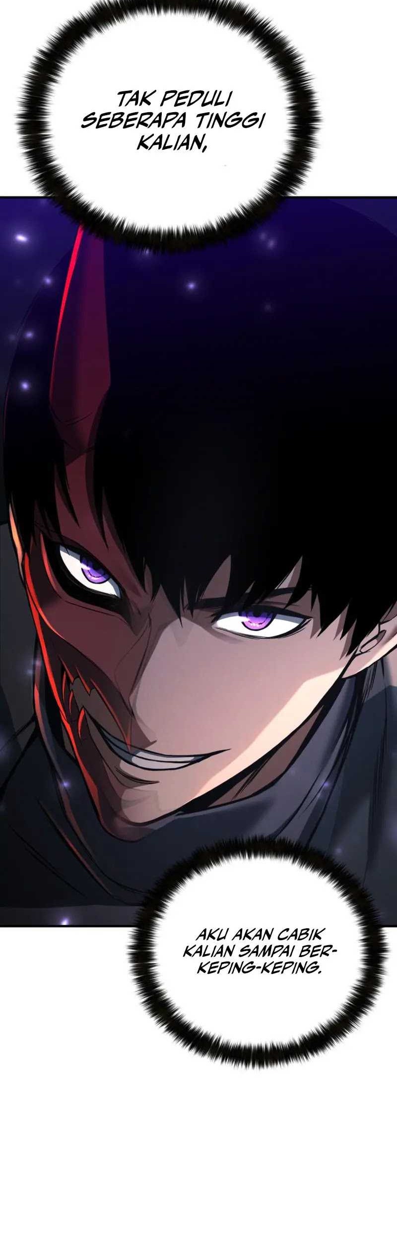 Absolute Necromancer Chapter 41 - halaman 73